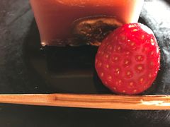 -料亭菊水楼