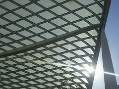 -Paulaner·德国帕拉娜自酿啤酒餐厅(海上世界店)