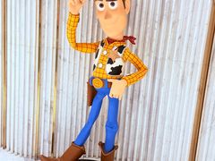 -百丽宫影城(ifc商场店)