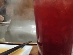 -丁卯•铜锅涮肉(工体店)