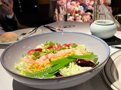 -Grand James·地中海bistro(百家湖1912店)