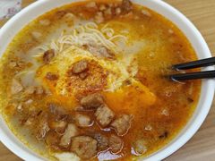 -白玉兰食品甜凤店(合生汇店)