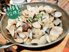-庆粥今宵(西平店)