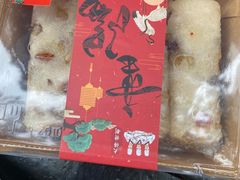 -新雅粤菜馆(南京东路店)