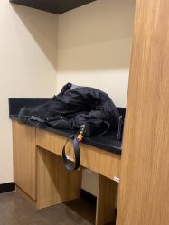 -上海玫瑰医疗美容医院