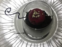 -王品牛排(福州泰禾店)