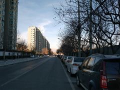 -开心人网上药店