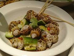 -阿杜打边炉(五江天街店)