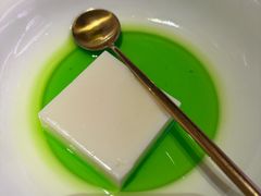 -锦府园·新台州菜(合生汇店)