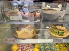-PAUSE CAFE(南秀村店)