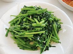 -碧海银沙海鲜餐厅(恒大海上威尼斯店)