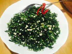 -鼎泰丰(当代商城店)