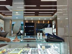 -明月眼镜(三坝店)