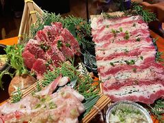 -牛家酒场(7mall店)