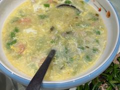 -环宇草鸡店·特色炒鸡