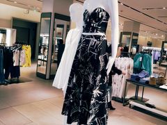 -ZARA(大悦城店)