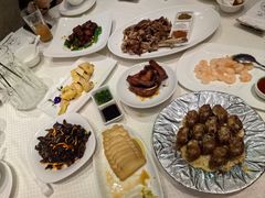 -金时代顺风大酒店(协泰店)
