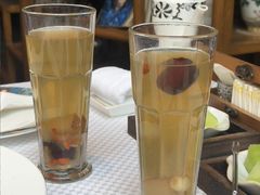 -卫鼎轩·曹公馆(鼓楼店)