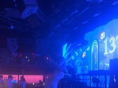-拾叁唐Livehouse(佛山禅城店)