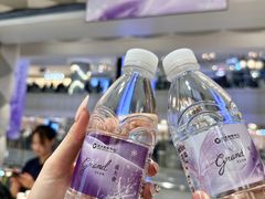-远大购物中心(南岗店)