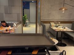 -必胜客(骡马市店)