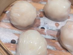 晶莹鲜虾饺-添好运(武商MALL店)
