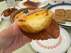 -顺风山庄(水濂山店)