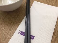 -翡翠拉面小笼包(机场DFS店)