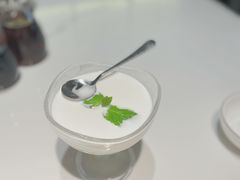 -领鲜天下·焗海鲜·花胶鸡(天目里店)