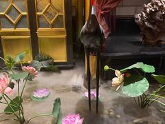 -上海1号私藏菜(黄浦店)