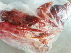-稻香村(来广营店)