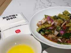 -关东小磨东北菜(漕河泾印象城店)