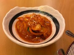 -坂吉屋·居酒屋深夜食堂(龙湖店)