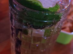 -江湖酒吧