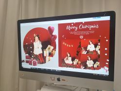 -米乐儿童摄影美学馆(怀柔店)