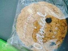 -瑞幸咖啡(时代TIT广场店)