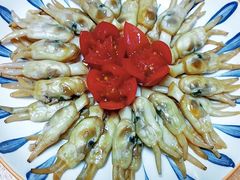 -佳禾月嫂育儿嫂(拱墅店)