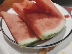 -黄家码头老火锅(解放碑旗舰店)