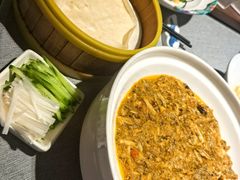 -绿波廊(豫园店)