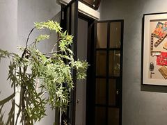 -俏江南-江景昆曲主题餐厅(正大广场店)