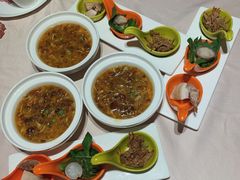 -蟹榭(静安寺晶品商场店)