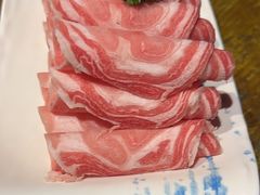 -扬之阿李菌汤火锅(1969店)