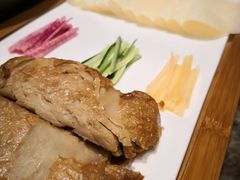 -豫缘王婆大虾(祭城总店)