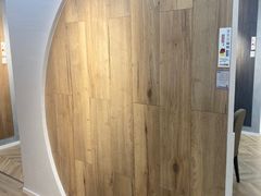 -红星美凯龙(东北全球家居1号店)