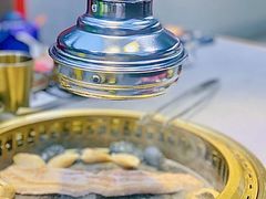 -明洞王妃家烤肉(苏州中心星悦汇店)