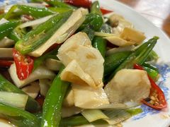 -洪福亮酒家(南草厂街店)