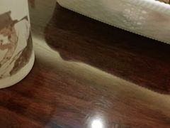 -艾之灸养生馆·推拿·艾灸