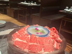 -捞王锅物料理(金华义乌之心店)
