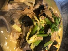 -小湘旺臭鳜鱼(百子湾店)