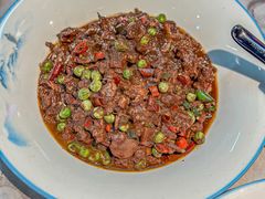 -老长沙龙虾馆·聚会餐厅(白石洲店)